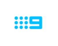 Channel9 Channel9 Logo